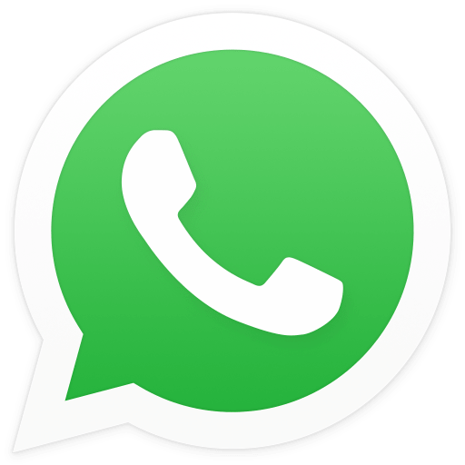 WhatsApp us